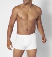 Slogigi 24 7 short 2P férf alsó fehér